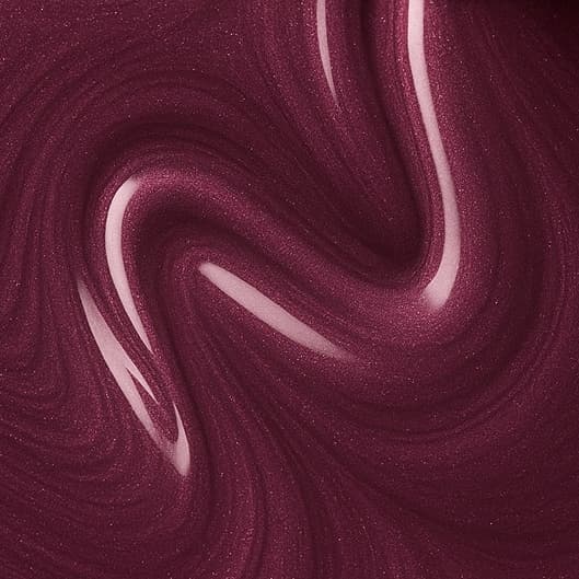 Seliita’s Deluxe Membership at Seliita's Beauty Corner in Sparks, NV